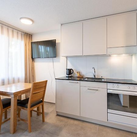 Noah Hotel Ruti  Zewnętrze zdjęcie