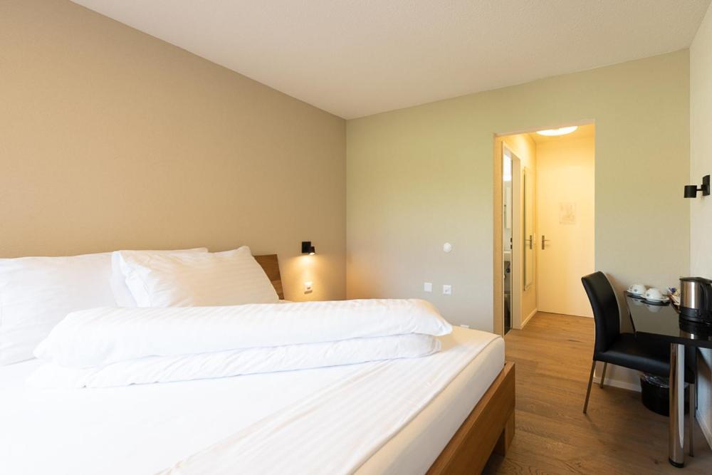 Noah Hotel Ruti  Zewnętrze zdjęcie
